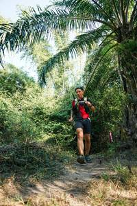 BIB: 
                            <button type="button" onclick="openModal(28131669)" class="btn btn-primary btn-sm float-right btn-popup" data-toggle="modal" data-target=".modal-high-quality">
                        <i class="fas fa-shopping-cart"></i> Add to Cart
                    </button>
                                            <button type="button" onclick="isThisMe(28131669, true)" class="btn btn-success btn-sm float-right btn-popup btn-isme hidden" data-toggle="tooltip" data-placement="bottom" title="นี่คือรูปของคุณใช่ไหม คลิกที่นี่เพื่อเอาเข้าอัลบั้ม">
                        <i class="fas fa-plus"></i> Add to album
                    </button>
                    <button type="button" onclick="isThisMe(28131669, false)" class="btn btn-warning btn-sm float-right btn-popup btn-isnotme hidden">
                        <i class="fas fa-ban"></i> Remove from album
                    </button>